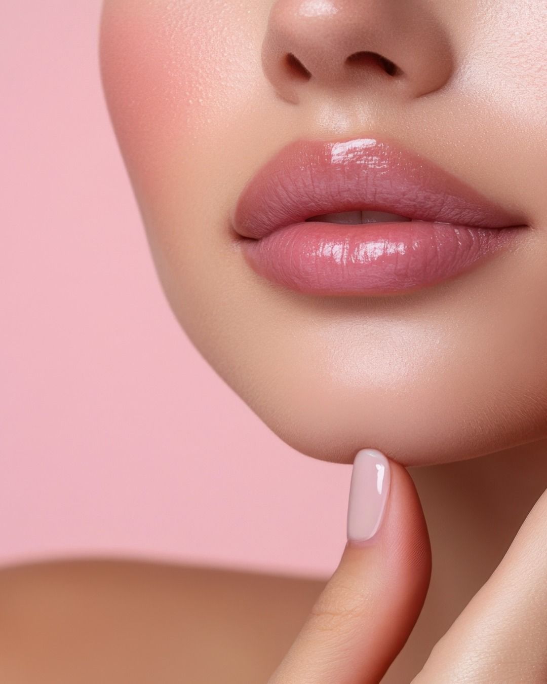 Say Goodbye to Chapped Lips: The Ultimate Winter Lip Care Guide