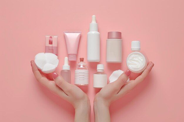 The Truth About Expiry Dates on Beauty & Personal Care Products