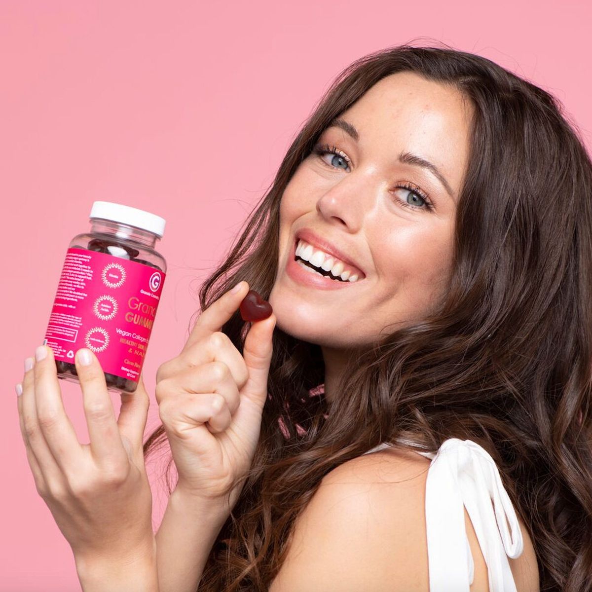 Supplements & Skincare: Do They Work Better Together?