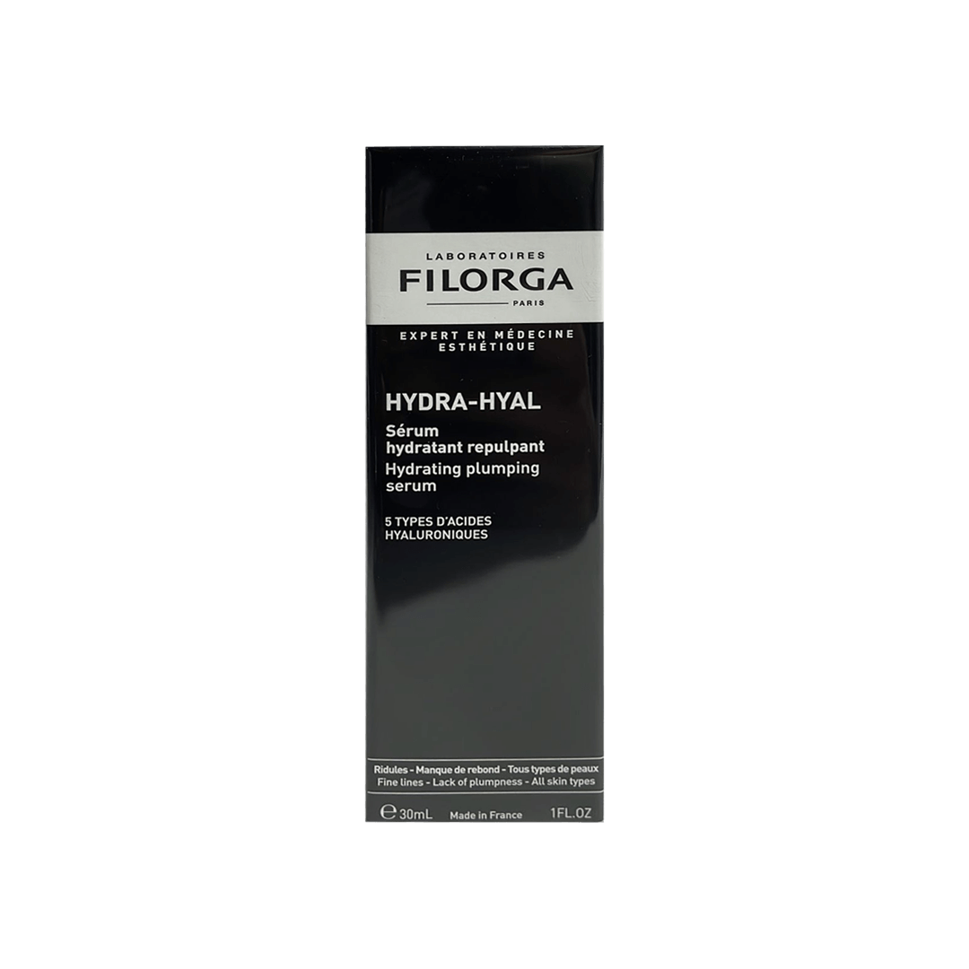 Filorga Hydra Hayal Serum 30ml