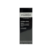Filorga Hydra Hayal Serum 30ml
