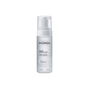 Filorga Mousse Demaquillant 150ml