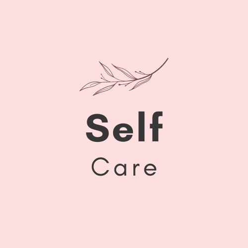 Personal Care