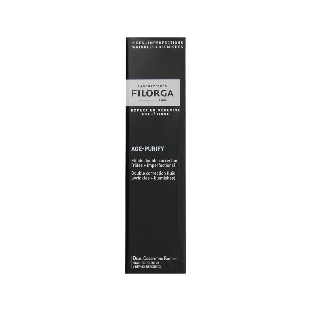 Filorga Age Purify 50ml