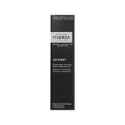 Filorga Age Purify 50ml