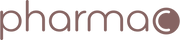 PharmaC