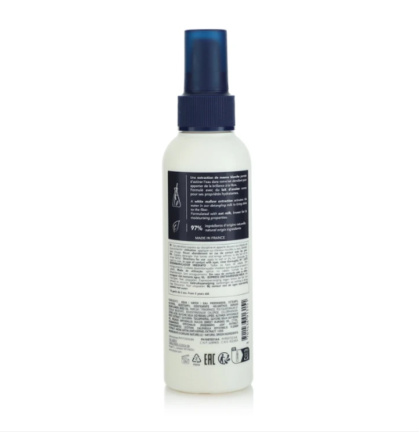 Phyto Express Detangling Milk 150 Ml