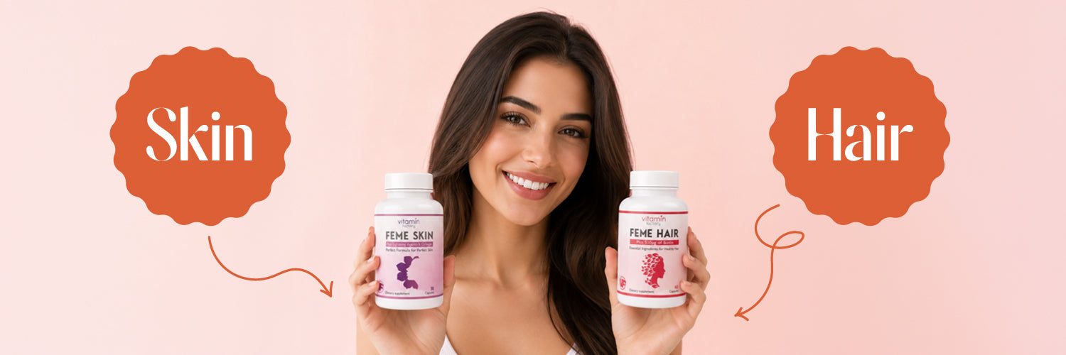 PharmaC