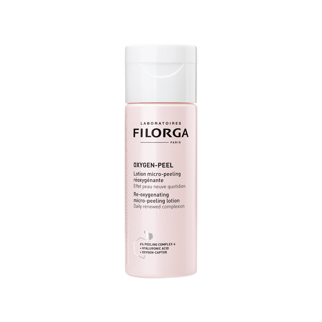 Filorga Oxygen Peel 150ml