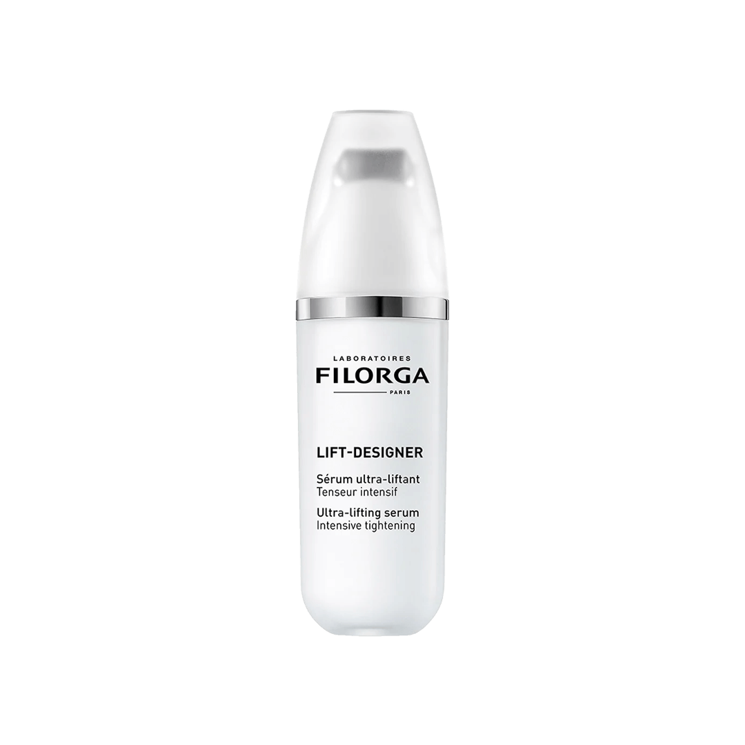 Filorga Ultra Lifting Serum 30ml