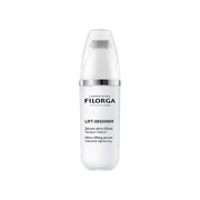 Filorga Ultra Lifting Serum 30ml