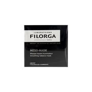 Filorga Meso Mask Smoothing Radiance Masl 50ml