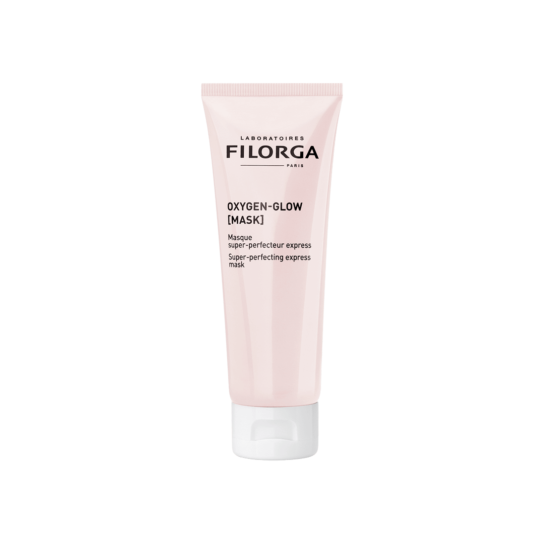Filorga Oxygen Glow Mask 75ml