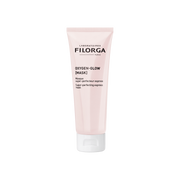 Filorga Oxygen Glow Mask 75ml