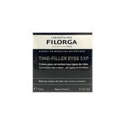 Filorga Time Filler Eyes 5XP 15ml