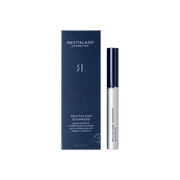 Revitalash Advanced Eyelash Conditioner 2ml