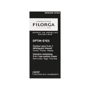 Filorga Optim Eyes 15ml