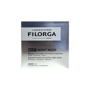 Filorga NCEF Night Mask 50ml