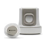 سينسور ديكسكوم G7 لمراقبة السكر