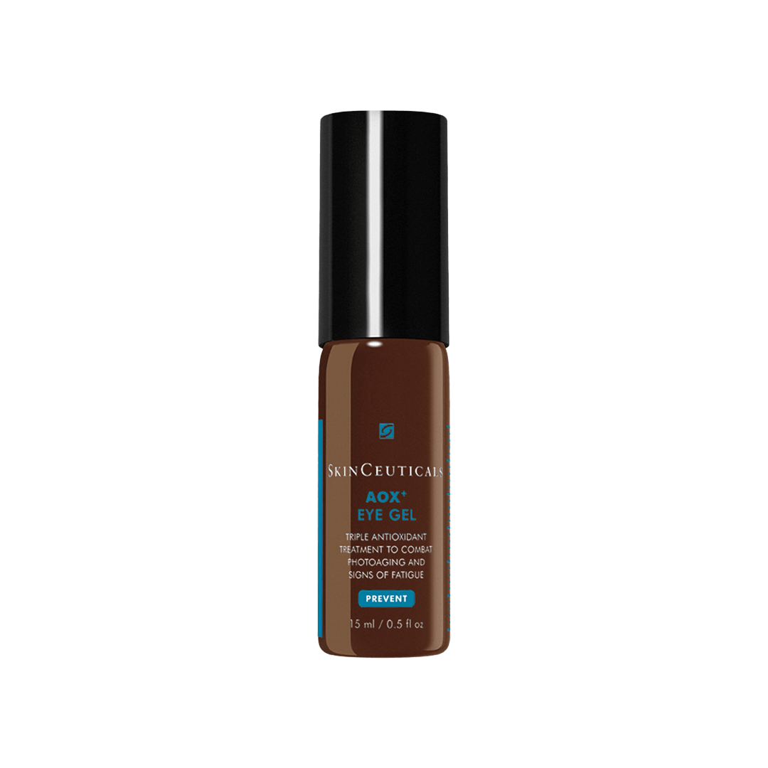SkinCeuticals Blemish + Age Cleanser Gel 240ml Exfoliating Anti Aging & Acne Face Wash