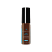 SkinCeuticals Blemish + Age Cleanser Gel 240ml Exfoliating Anti Aging & Acne Face Wash