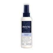 Phyto Express Detangling Milk 150 Ml