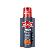 Alpecin Caffeine Shampoo 250ml