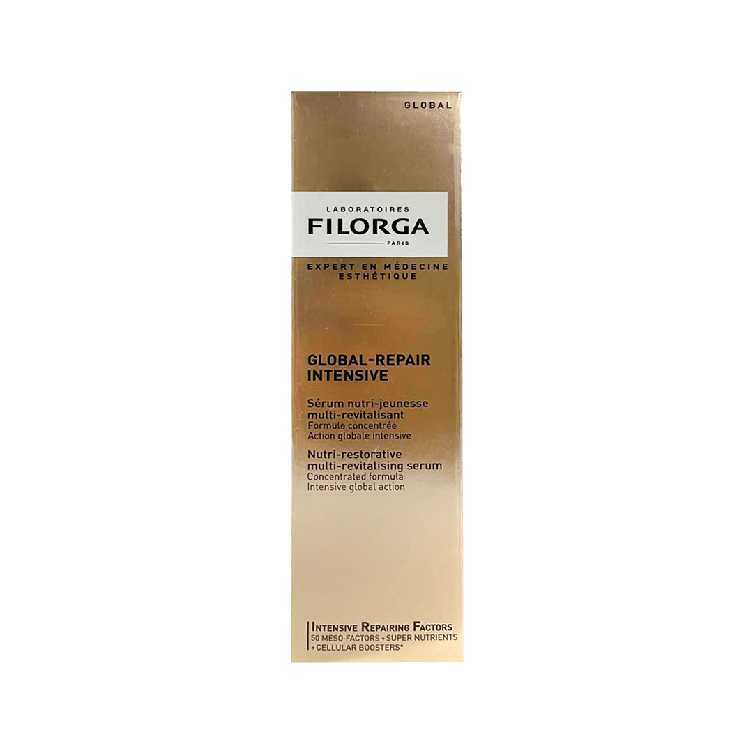 Filorga Global Repair Intensive 30ml