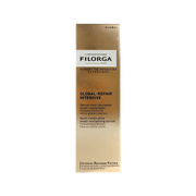 Filorga Global Repair Intensive 30ml