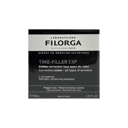 Filorga Time Filler 5 XP Cream 50ml