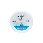 كريم دوف عناية وحماية مضاد للجراثيم 150م