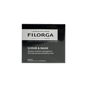Filorga Scrub & Mask 55ml