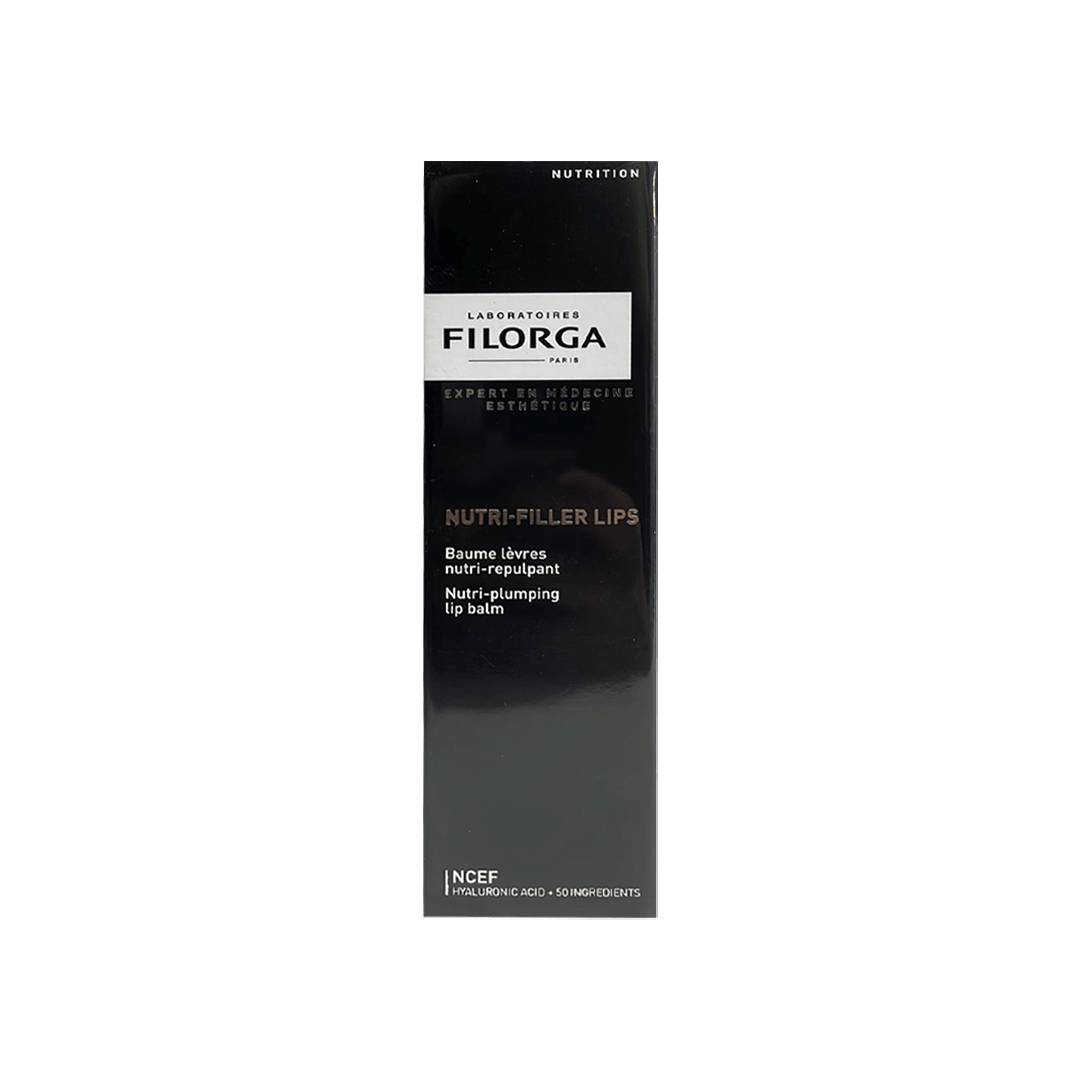 Filorga Nutri Filler Lips