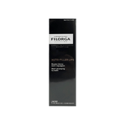 Filorga Nutri Filler Lips