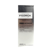 Filorga Necf Intensive Multi Correction Serum 30ml