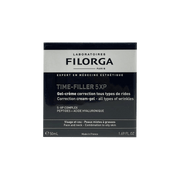 Filorga Time Filler 5XP Correction Cream Gel 50ml