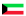 Kuwait Flag