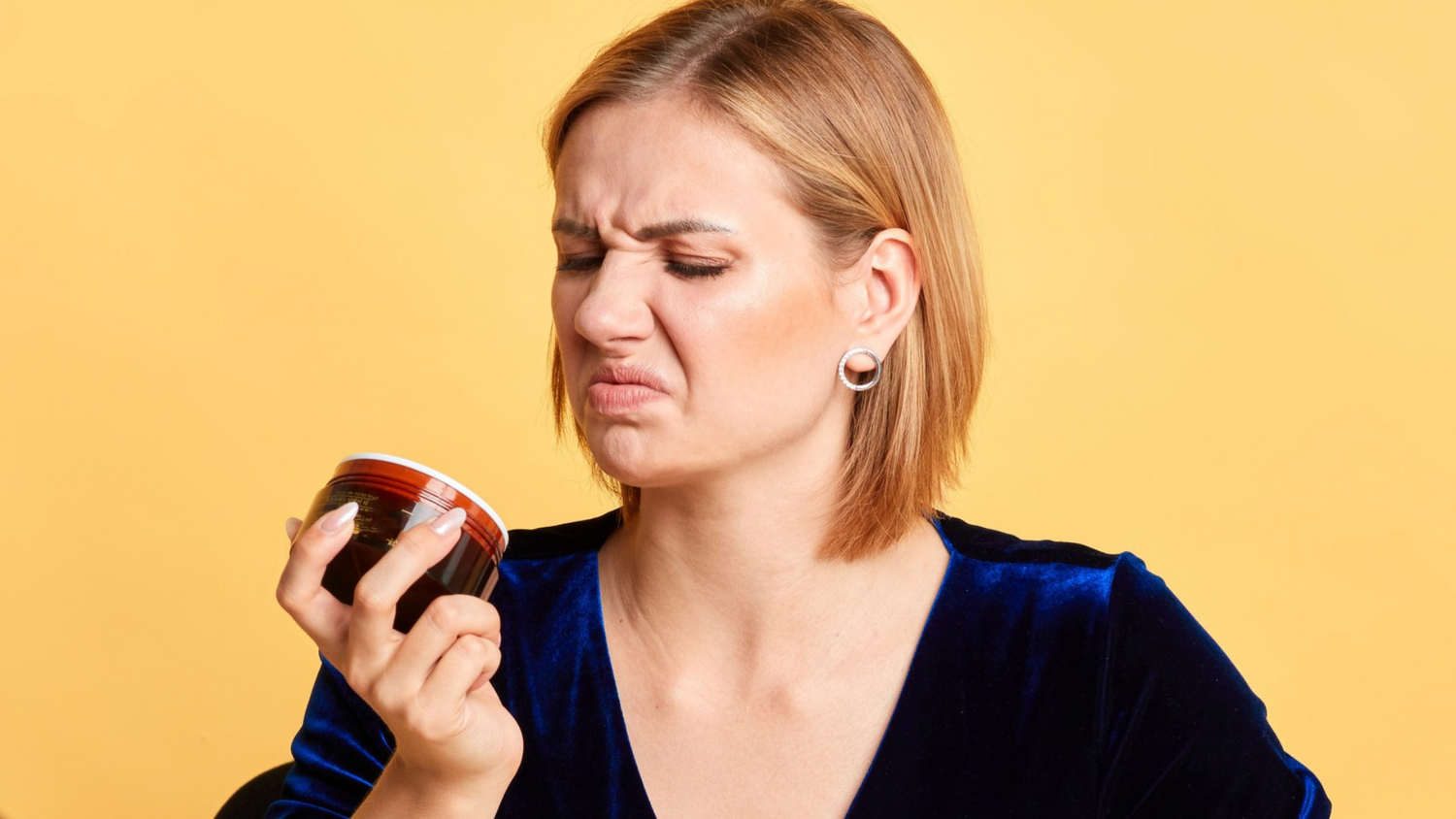 The Truth About Expiry Dates on Beauty & Personal Care Products