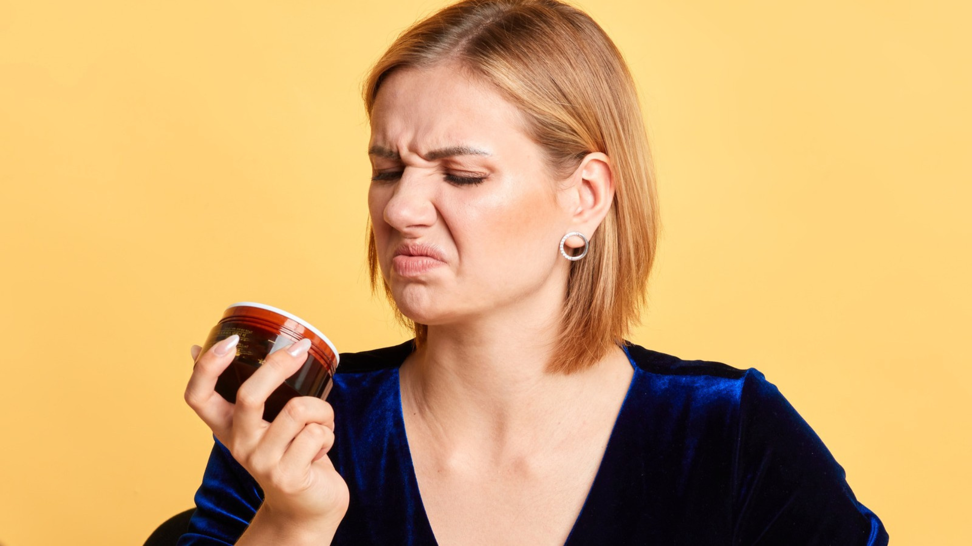 The Truth About Expiry Dates on Beauty & Personal Care Products