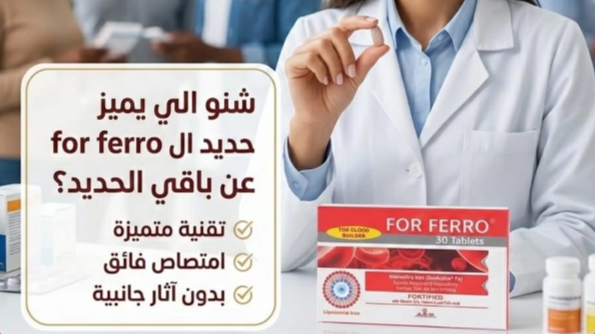 Boost Your Iron Levels Naturally: Syrup vs Tablets – Which One is Right for You?