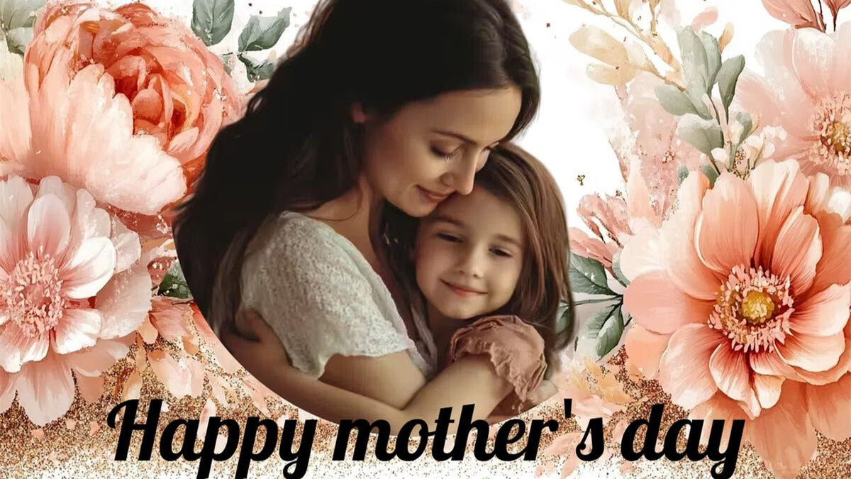 Celebrate Mom: The Ultimate Mother’s Day Beauty & Wellness Guide