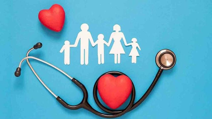 Your Complete Guide to a Healthier Lifestyle: Skincare, Haircare & Supplements After World Health Day