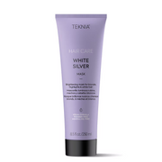 LAKME TEKNIA White Silver Hair Mask 250ml 044022