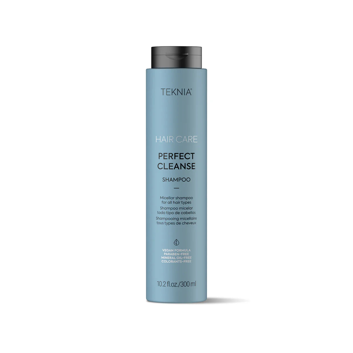 LAKME TEKNIA PERFECT CLEANSE SH 300 ML 044312