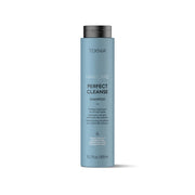 LAKME TEKNIA PERFECT CLEANSE SH 300 ML 044312