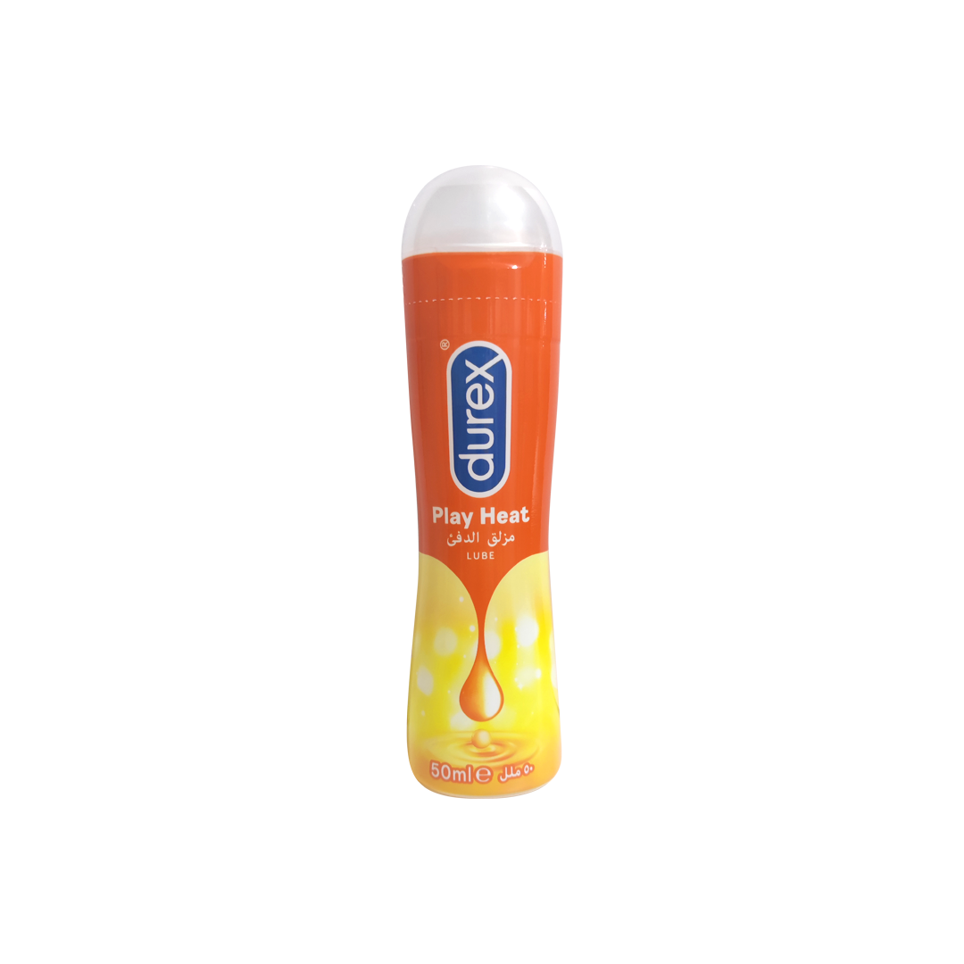 ديوريكس بلاي هيت 50 مل