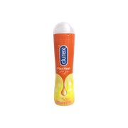 ديوريكس بلاي هيت 50 مل