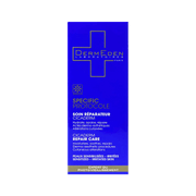 DermEden- بروتوكول خاص للعناية بالإصلاح Cicaderm 30 مل