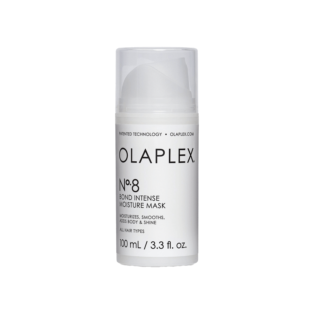 Olaplex No.8 Bond Intense Moisture Mask 100ml