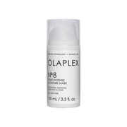 Olaplex No.8 Bond Intense Moisture Mask 100ml